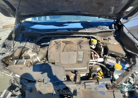 2021 Subaru Forester Premium z USA, uszkodzony, nr VIN JF2SKAFC9MH427776